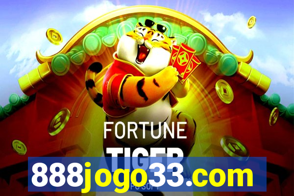 888jogo33.com