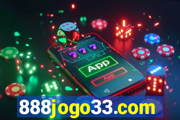 888jogo33.com