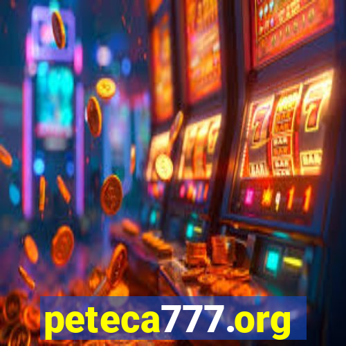 peteca777.org