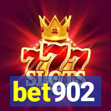 bet902