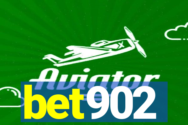 bet902