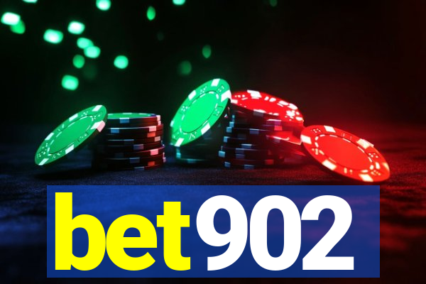 bet902