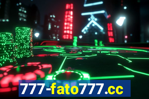 777-fato777.cc