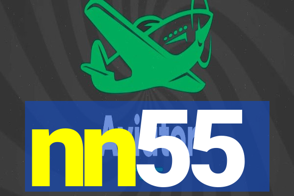 nn55