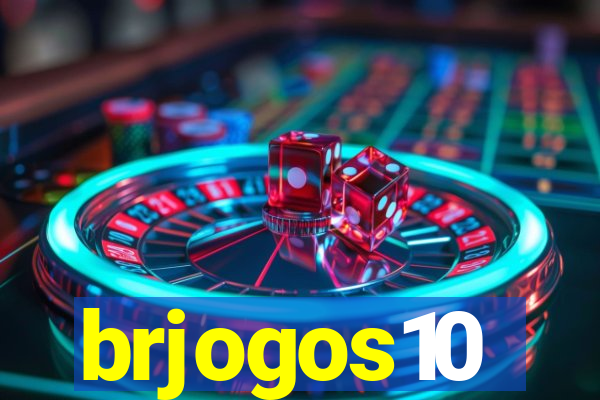 brjogos10