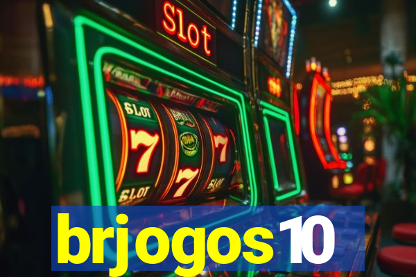 brjogos10