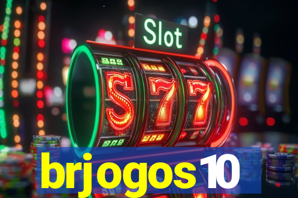 brjogos10