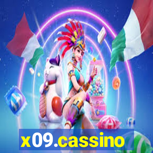 x09.cassino