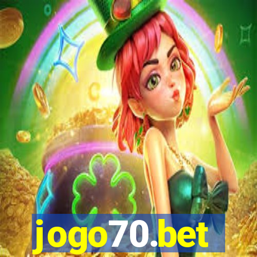 jogo70.bet