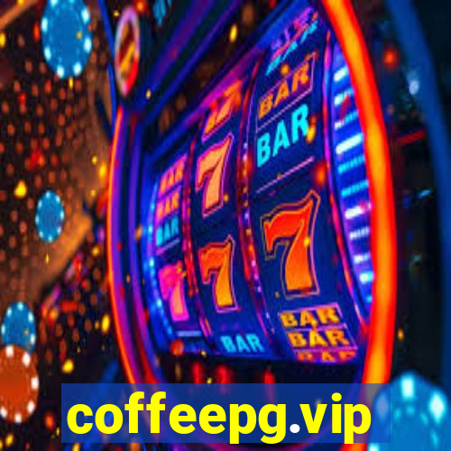 coffeepg.vip