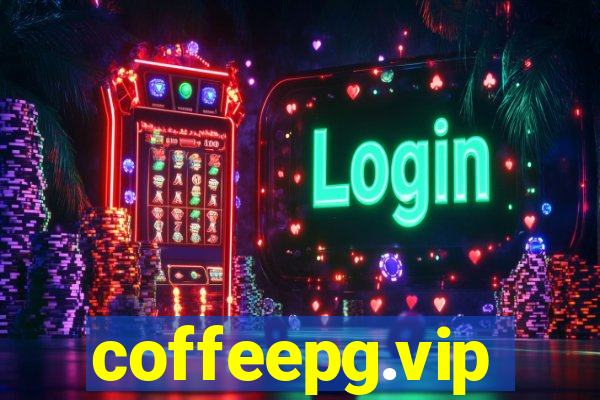 coffeepg.vip