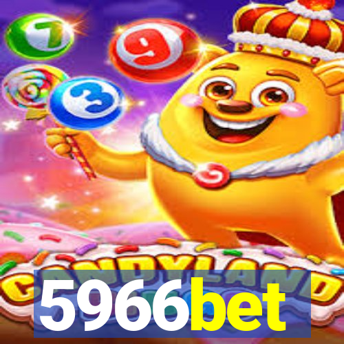 5966bet