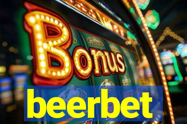 beerbet