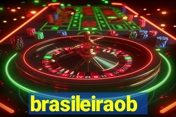 brasileiraob