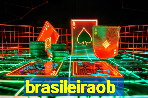 brasileiraob