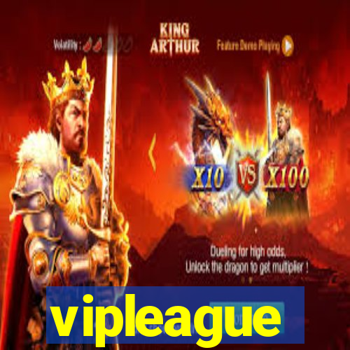 vipleague