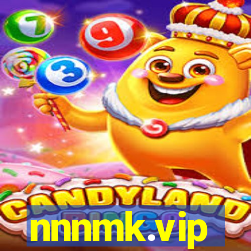 nnnmk.vip