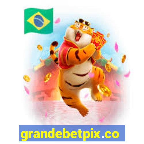 grandebetpix.com