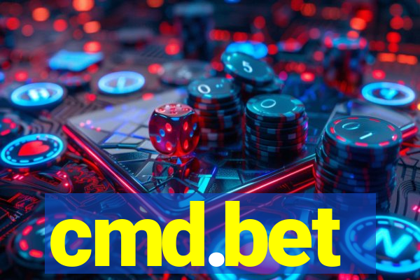 cmd.bet