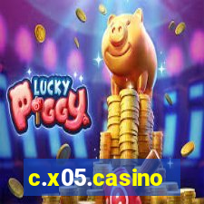 c.x05.casino