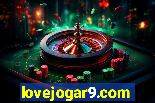 lovejogar9.com