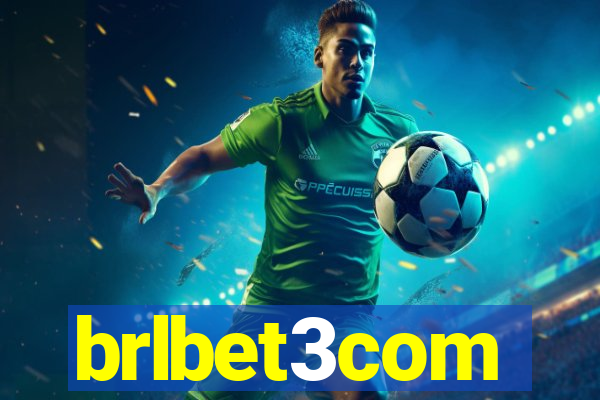 brlbet3com