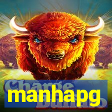 manhapg