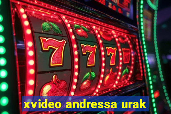 xvideo andressa urak