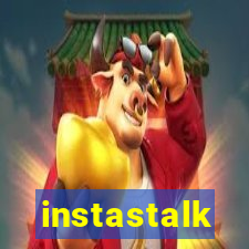 instastalk