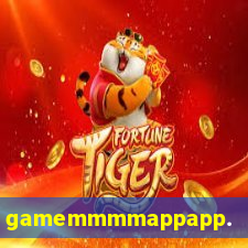 gamemmmmappapp.com