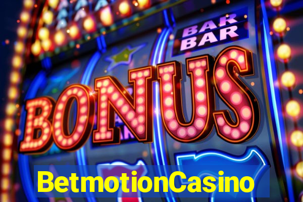 BetmotionCasino