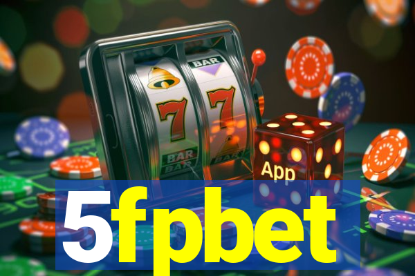 5fpbet