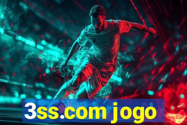 3ss.com jogo