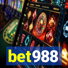 bet988