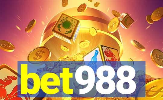 bet988