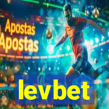 levbet