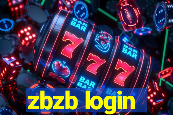 zbzb login