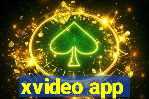 xvideo app