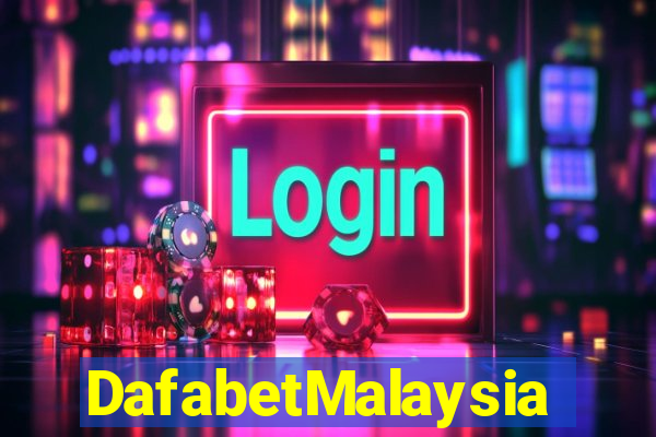 DafabetMalaysia