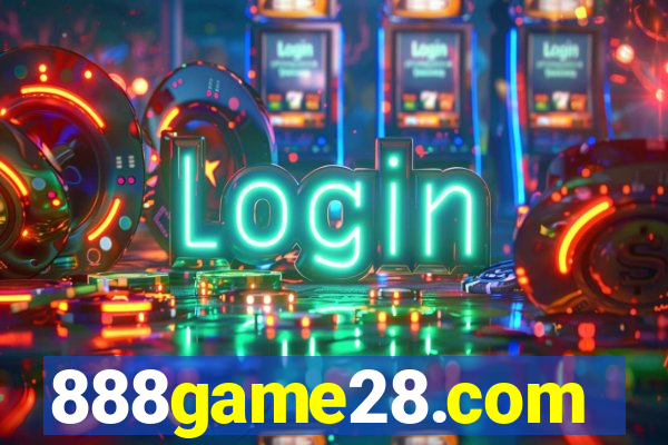 888game28.com