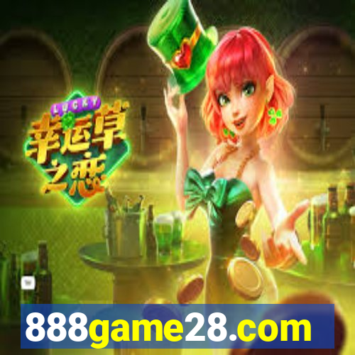 888game28.com