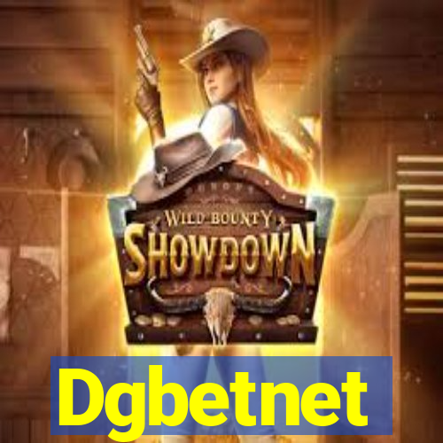 Dgbetnet