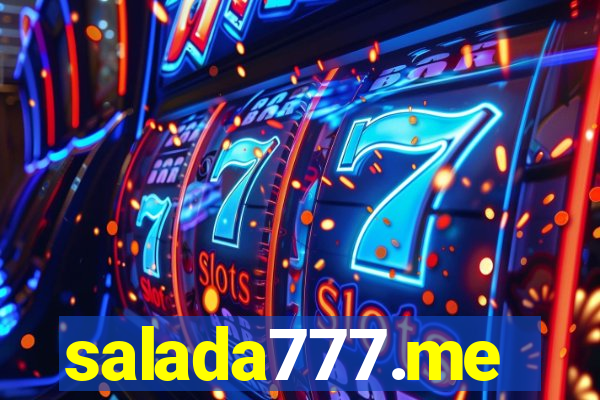 salada777.me