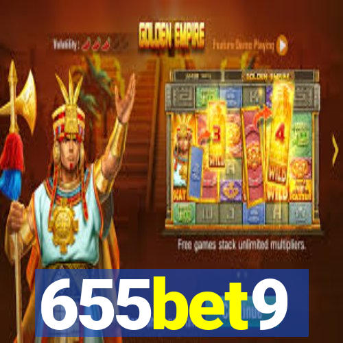 655bet9