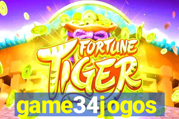 game34jogos