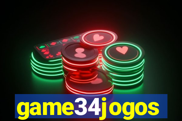 game34jogos