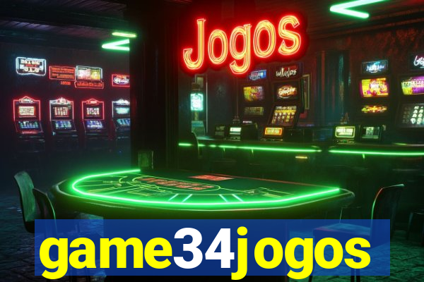 game34jogos