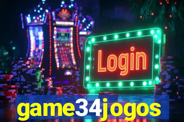 game34jogos