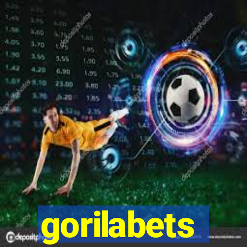 gorilabets