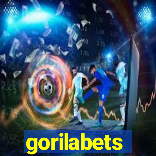 gorilabets